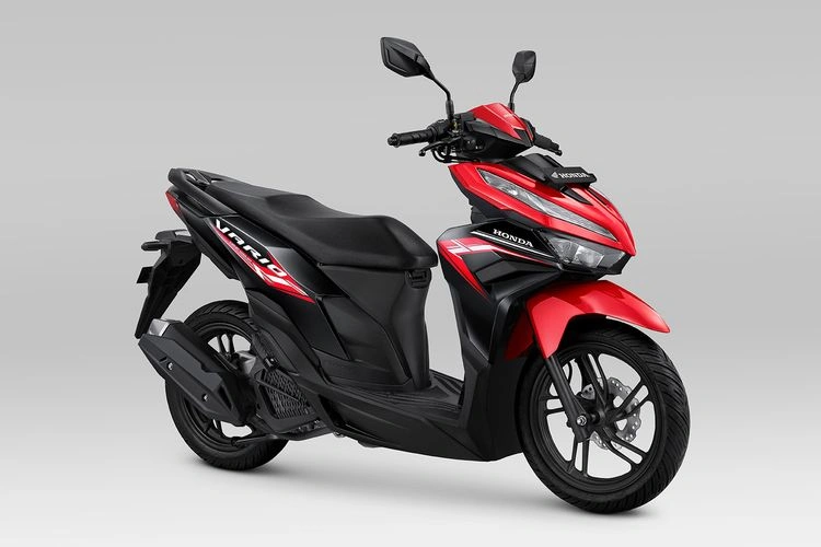 Cara Merawat Motor Agar Awet dan Tetap Nyaman Digunakan