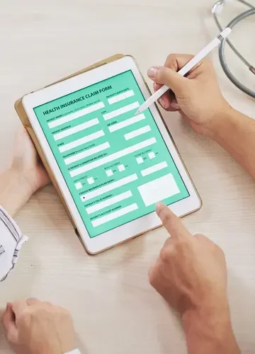 Cara Mudah Klaim Asuransi Kesehatan Melalui Aplikasi BCA Life