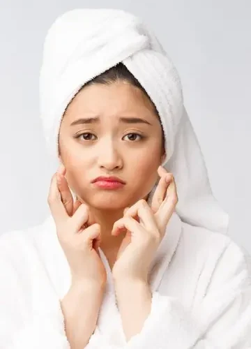 Haloskin Solusi Modern dari Digital Beauty Clinic untuk Kulit Bersih dan Sehat