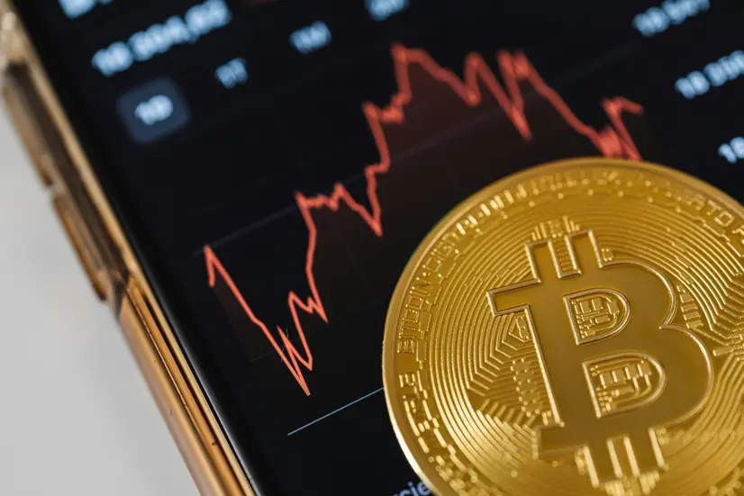 Mengapa Bitcoin Makin Dilirik di Indonesia