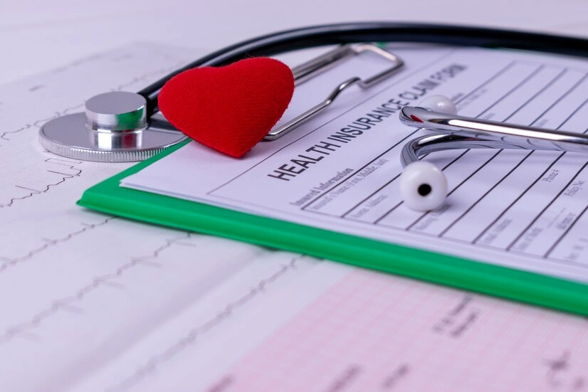 Kesalahan yang Sering Terjadi Ketika Memilih Asuransi Kesehatan