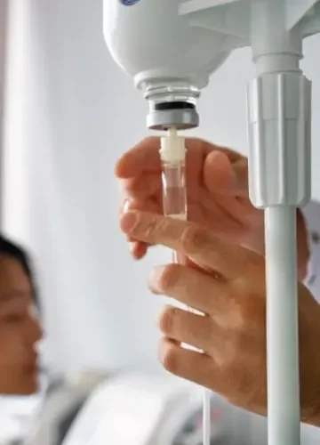 Panduan Klaim Asuransi Allianz untuk Kasus Penyakit Serius