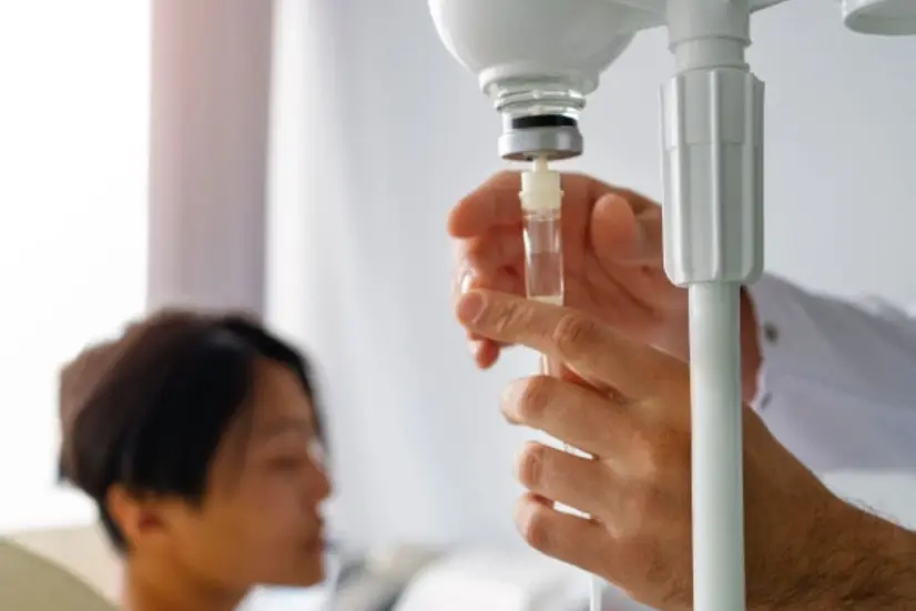 Panduan Mudah Klaim Asuransi Allianz untuk Kasus Penyakit Serius