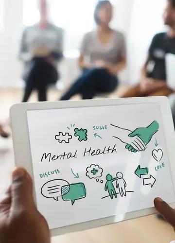 Tips Mengelola Stres Secara Efektif