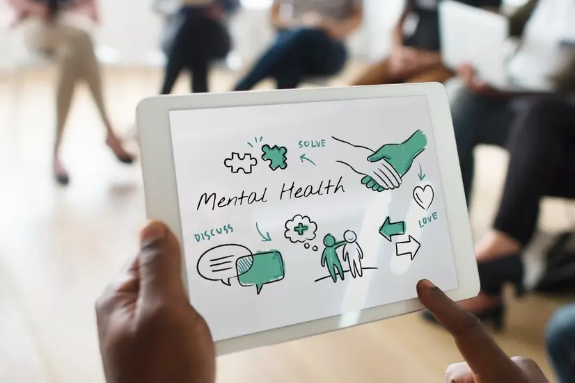 Tips dan Berita Kesehatan dalam Mengelola Stres Secara Efektif