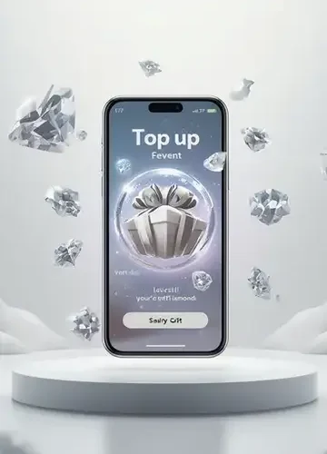 Cara Memanfaatkan Event Top Up Game agar Mendapatkan Bonus Lebih Banyak