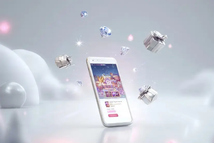 Cara Memanfaatkan Event Top Up Game dengan Maksimal