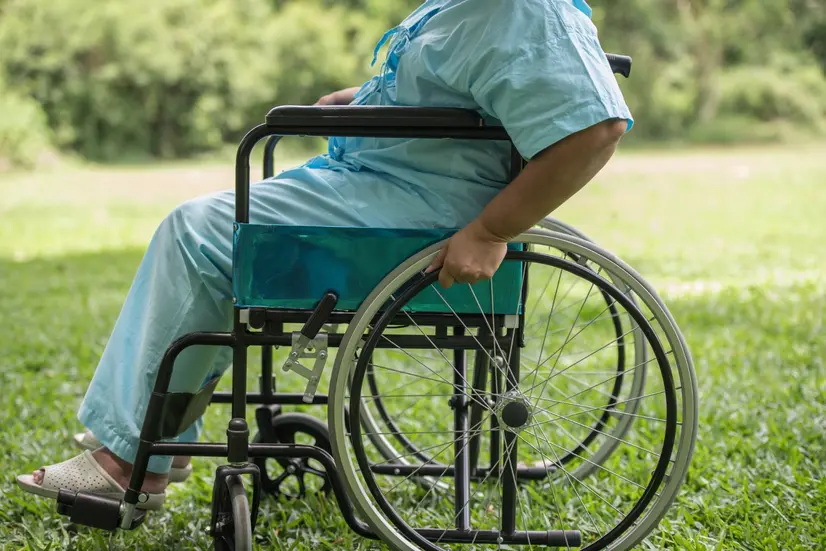 Kebiasaan yang Diam-Diam Meningkatkan Risiko Stroke Sebelum Usia 50 Tahun