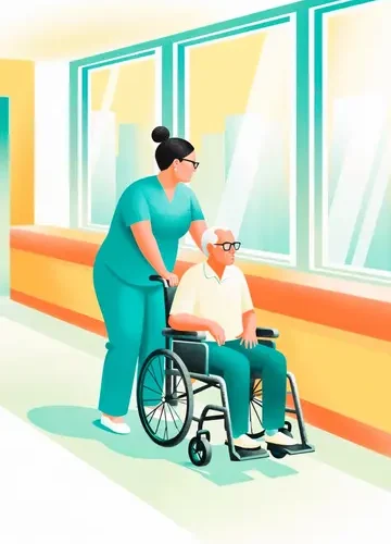 Kenali 8 kebiasaan yang diam-diam meningkatkan risiko stroke sebelum usia 50 tahun dan cara mencegahnya dengan gaya hidup sehat.