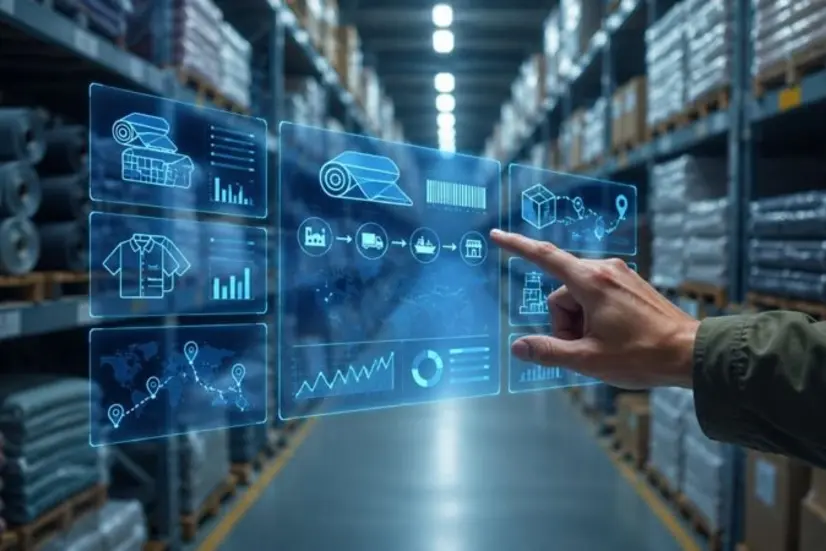 Cara Menerapkan Supply Chain Management agar Distribusi Lebih Efektif