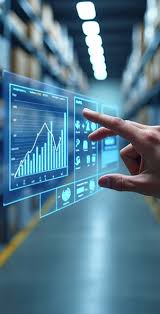 Cara Menerapkan Supply Chain Management