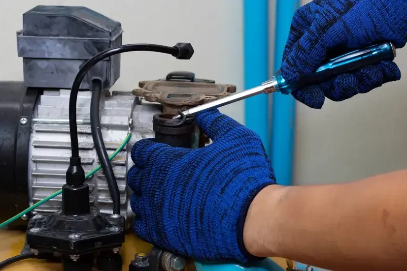 tips memilih Jet Pump