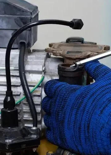 cara memilih jet pump yang tepat agar tidak boros listrik