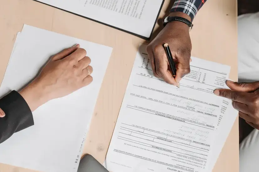 Mengapa Legalitas Sumur Perlu Diperhatikan